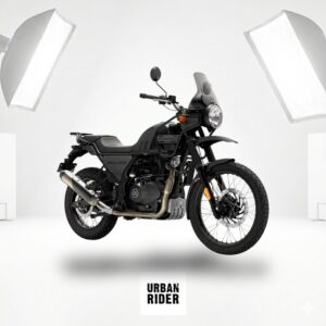 Recambios Royal Enfield HIMALAYAN 410 (EURO 5) 411cc desde 2021
