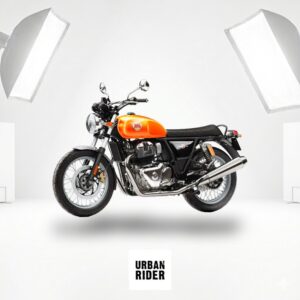 Recambios Royal Enfield INTERCEPTOR 650 (EURO 4) 648cc 2019-2020