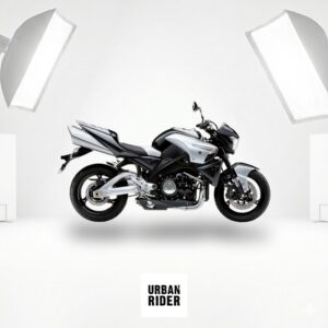 Recambios Suzuki B-KING (GSX 1300 BK) 1340cc 2008-2011