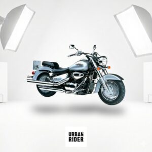 Recambios Suzuki C 1500 INTRUDER (VL 1500) 1462cc 2005-2009