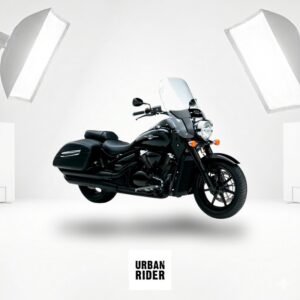 Recambios Suzuki C 1500 T INTRUDER (VL 1500 BT) 1462cc 2013-2016