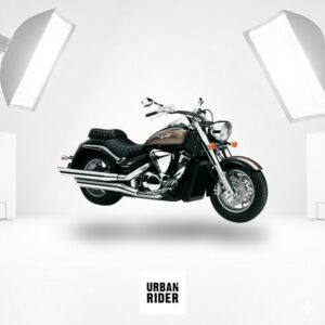 Recambios Suzuki C 1800 R INTRUDER (VLR 1800) 1783cc desde 2008