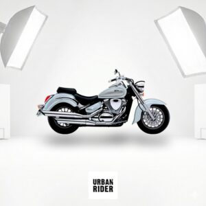 Recambios Suzuki C 800 INTRUDER 805cc 2005-2008