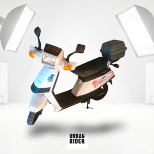 Recambios Suzuki CP 50 48cc 1987-1993