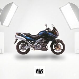 Recambios Suzuki DL 1000 V-STROM 996cc 2002-2007