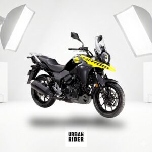 Recambios Suzuki DL 250 V-STROM (EURO 4) 248cc 2017-2020