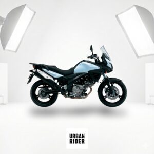 Recambios Suzuki DL 650 A V-STROM (L2) 645cc 2012-2016