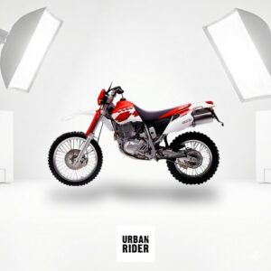 Recambios Suzuki DR 250 S 246cc 1982-1989