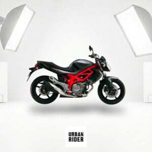 Recambios Suzuki GLADIUS SFV 650 / ABS 645cc 2009-2015