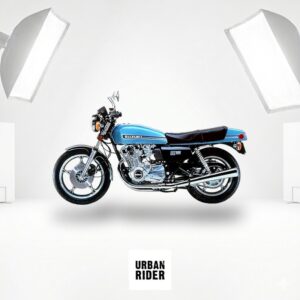 Recambios Suzuki GS 1000 D/E 997cc 1978-1980