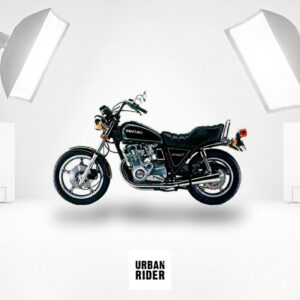 Recambios Suzuki GS 1000 L 997cc 1979-1980