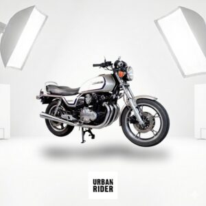 Recambios Suzuki GS 1100 G 1074cc 1986-1988