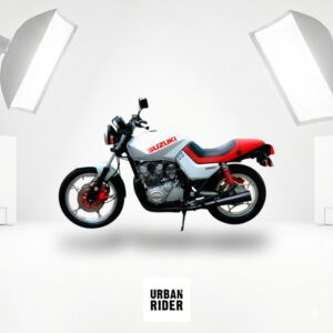 Recambios Suzuki GS 650 G KATANA 665cc 1981-1984