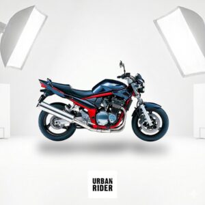 Recambios Suzuki GSF 1200 BANDIT (ABS) 1157cc 2006-2006