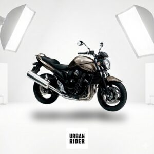 Recambios Suzuki GSF 1250 BANDIT 1255cc 2010-2014