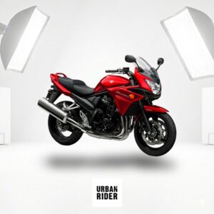 Recambios Suzuki GSF 1250 SA BANDIT L5/L6 1255cc 2015-2016