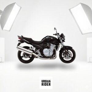 Recambios Suzuki GSF 650 BANDIT 656cc 2007-2008