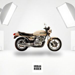 Recambios Suzuki GSX 1100 E 1074cc 1980-1982