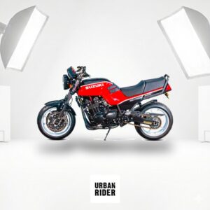 Recambios Suzuki GSX 1100 ES/EF 1135cc 1984-1987