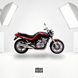 Recambios Suzuki GSX 1100 G 1128cc 1991-1996