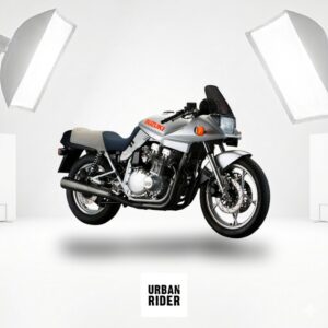 Recambios Suzuki GSX 1100 S/SZ KATANA 1075cc 1980-1984