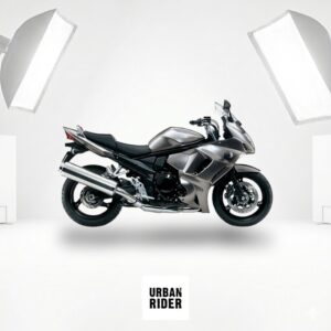 Recambios Suzuki GSX 1250 F/FA 1255cc 2010-2016