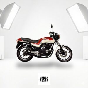 Recambios Suzuki GSX 250 E 249cc 1982-1983