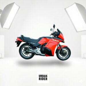 Recambios Suzuki GSX 550 EF/ES/EU 567cc 1982-1988