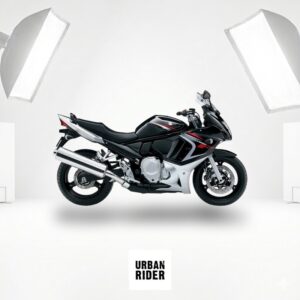 Recambios Suzuki GSX 650 F 656cc 2008-2016