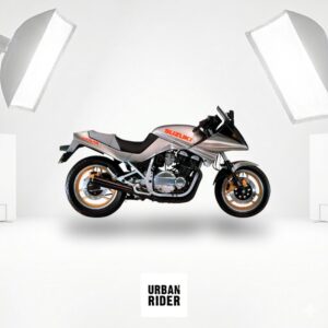 Recambios Suzuki GSX 750 S KATANA 747cc 1980-1984