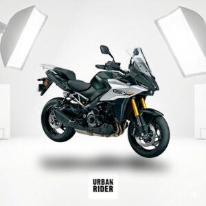 Recambios Suzuki GSX-S 1000 GX (Euro 5+) 999cc desde 2024