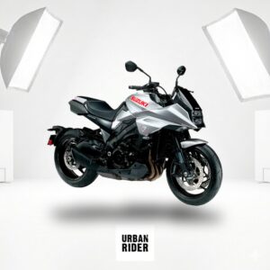 Recambios Suzuki GSX-S 1000 KATANA (EURO 4) 999cc 2019-2021