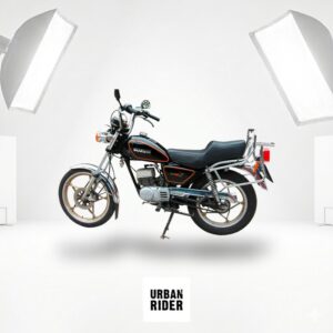 Recambios Suzuki GT 80 L 78cc 1981-1985