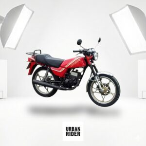 Recambios Suzuki GT 80 X 3 E 78cc desde 1981