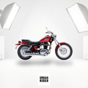 Recambios Suzuki LS 650 SAVAGE 652cc 1986-2000