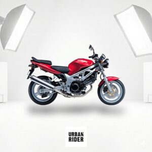 Recambios Suzuki SV 650 645cc 1999-2002