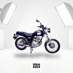 Recambios Suzuki TU 125 XT 125cc 1999-2000