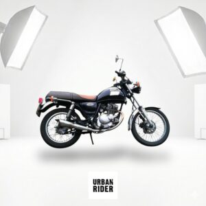 Recambios Suzuki TU 125 XTU (80 KM/H GEDROSSELT) 125cc 1999-2000