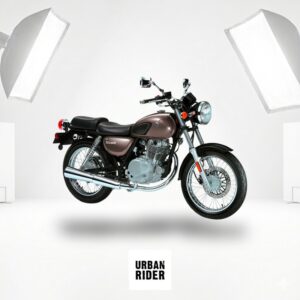 Recambios Suzuki TU 250 X VOLTY 249cc 1997-1999