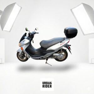 Recambios Suzuki UC125/U EPICURO 125cc 1999-2002