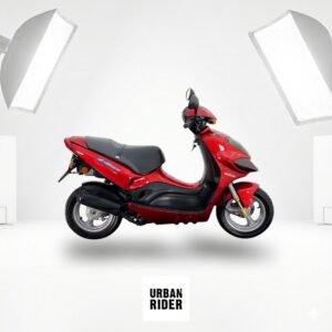 Recambios Suzuki UX 50 W ZILLION 49cc 1999-2000
