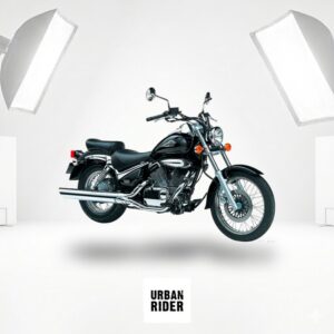 Recambios Suzuki VL 250 LC INTRUDER 248cc 2000-2007