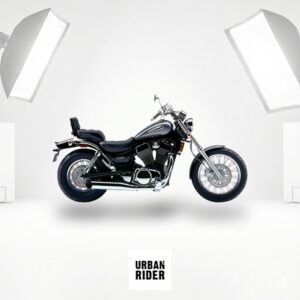 Recambios Suzuki VS 1400 INTRUDER 1360cc 1987-1995