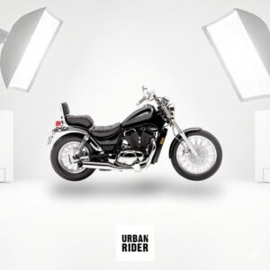 Recambios Suzuki VS 600 GL/GLU INTRUDER 598cc 1995-1997