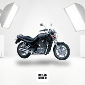 Recambios Suzuki VX 800 805cc 1990-1994