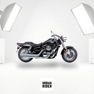 Recambios Suzuki VZ 1600 MARAUDER 1552cc 2004-2004