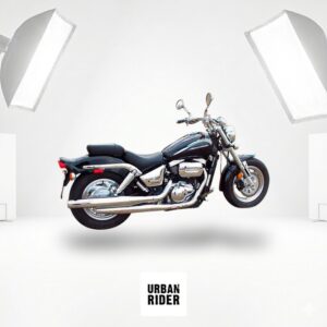 Recambios Suzuki VZ 800 MARAUDER 805cc 1996-2003