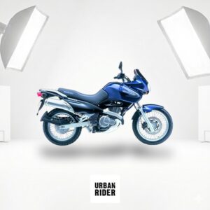 Recambios Suzuki XF 650 FREEWIND 644cc 1997-2002