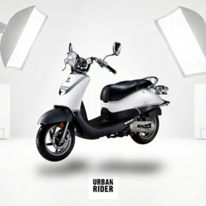 Discos de freno Sym ALLO 125 desde 2012