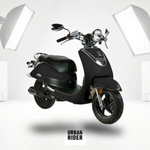 Discos de freno Sym ALLO 50 desde 2012